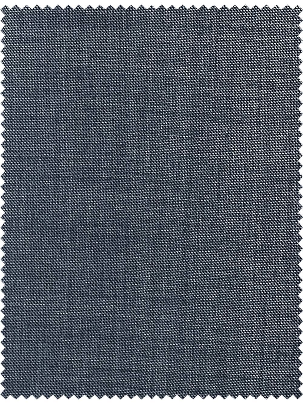 Premium Wool Sharkskin Pleated Dress Pants for Men - Classic Grey Office & Business Formal Wear - Comfortable & Stylish for Work, Weddings & Special Occasions