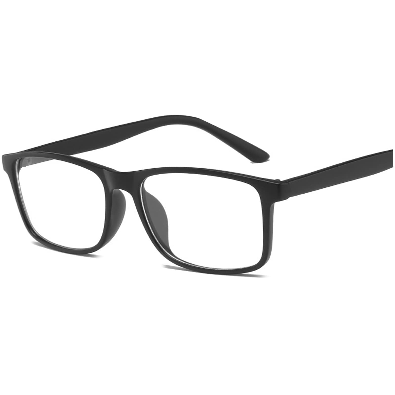 Photochromic Gray Bifocal Reading Glasses for Women & Men - Light Adjusting Transition Lenses for Indoor/Outdoor Use - Perfect for Reading, Driving & Outdoor Activities