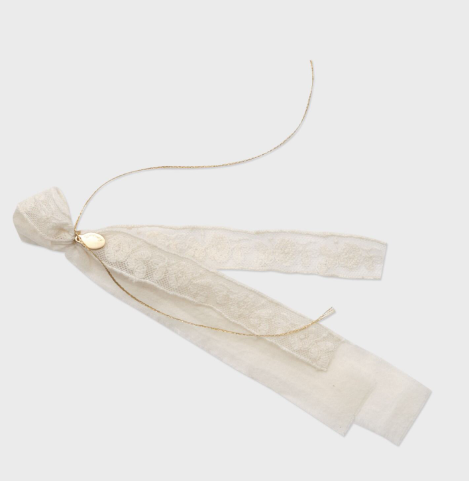 LOUISIELLA VIVACHE Hair Pin - Fashionable Hair Clips for Women & Girls | Perfect for Parties, Weddings & Everyday Styling