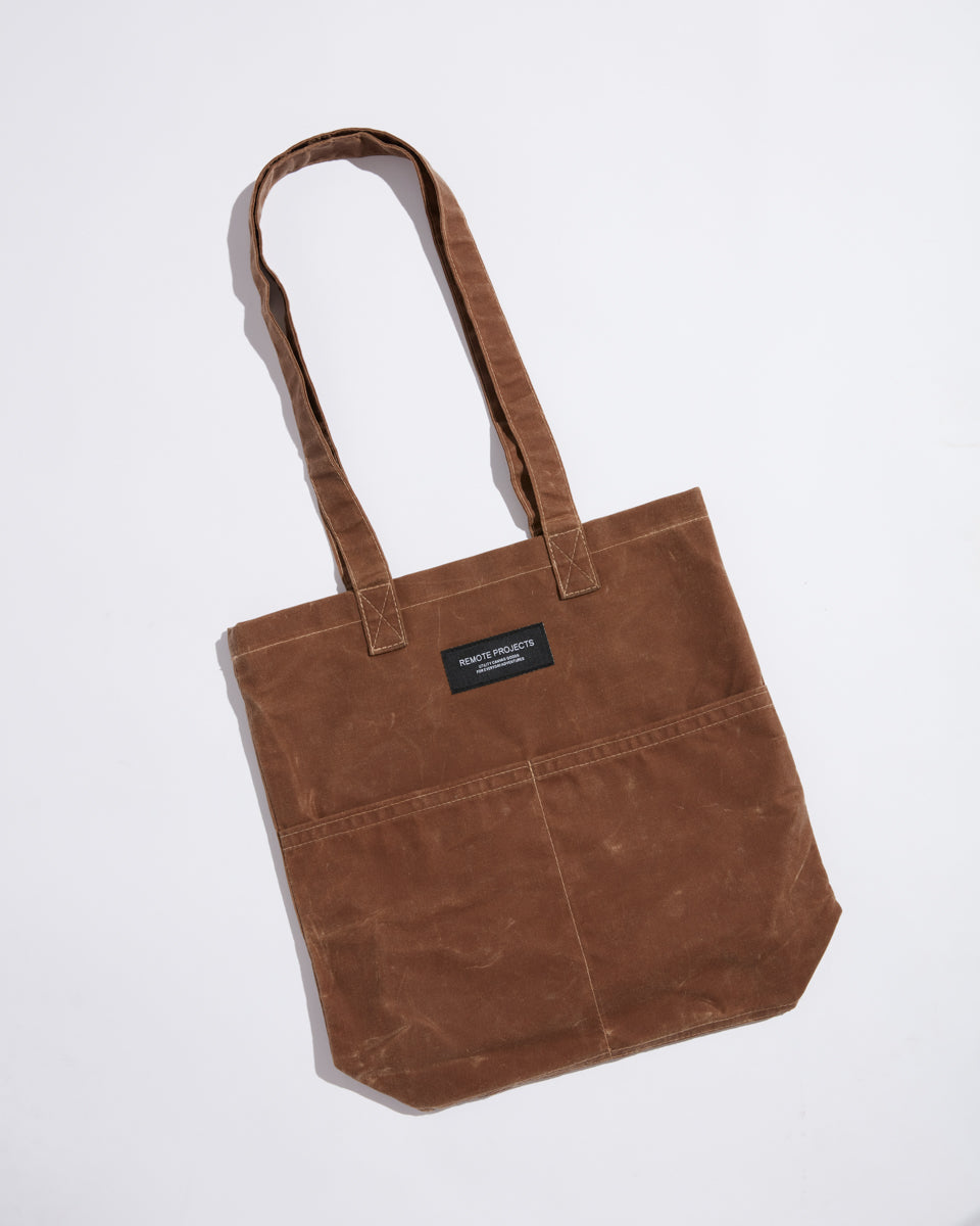 EASY TOTE DESERT - Lightweight Foldable Shopping Bag for Groceries, Beach & Travel | Perfect for Shopping, Picnics and Daily Use
