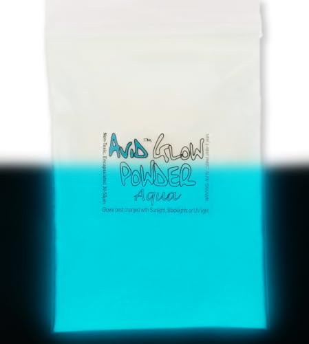Aqua