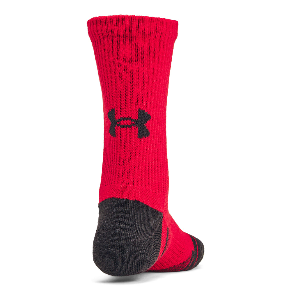 Youth Under Armour Boys' & Girls' Athletic Wear - Perfect for Sports, Gym & Active Play