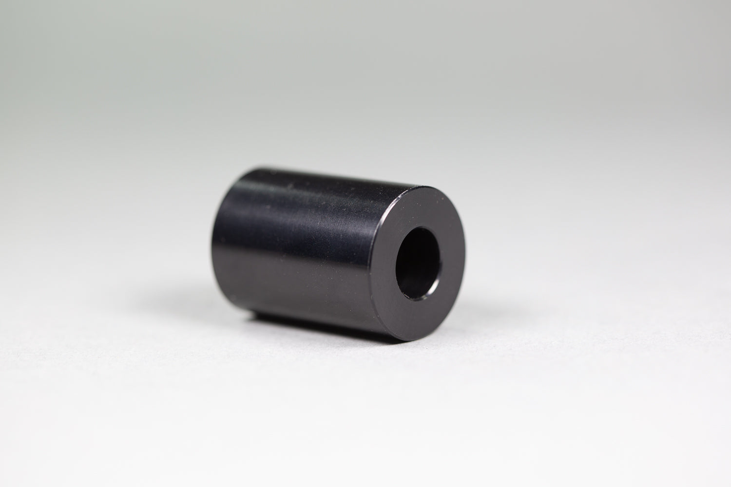 Ducati 696/1100 Monster Spacer #3 (05-0660SP3) - Motorcycle Wheel Spacer Kit for Enhanced Stability and Performance - Perfect for Street Riding and Custom Builds