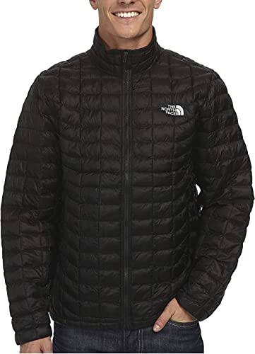 Tnf Black