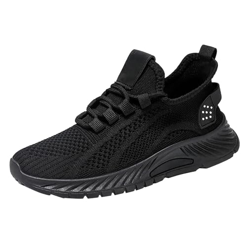 Black-a