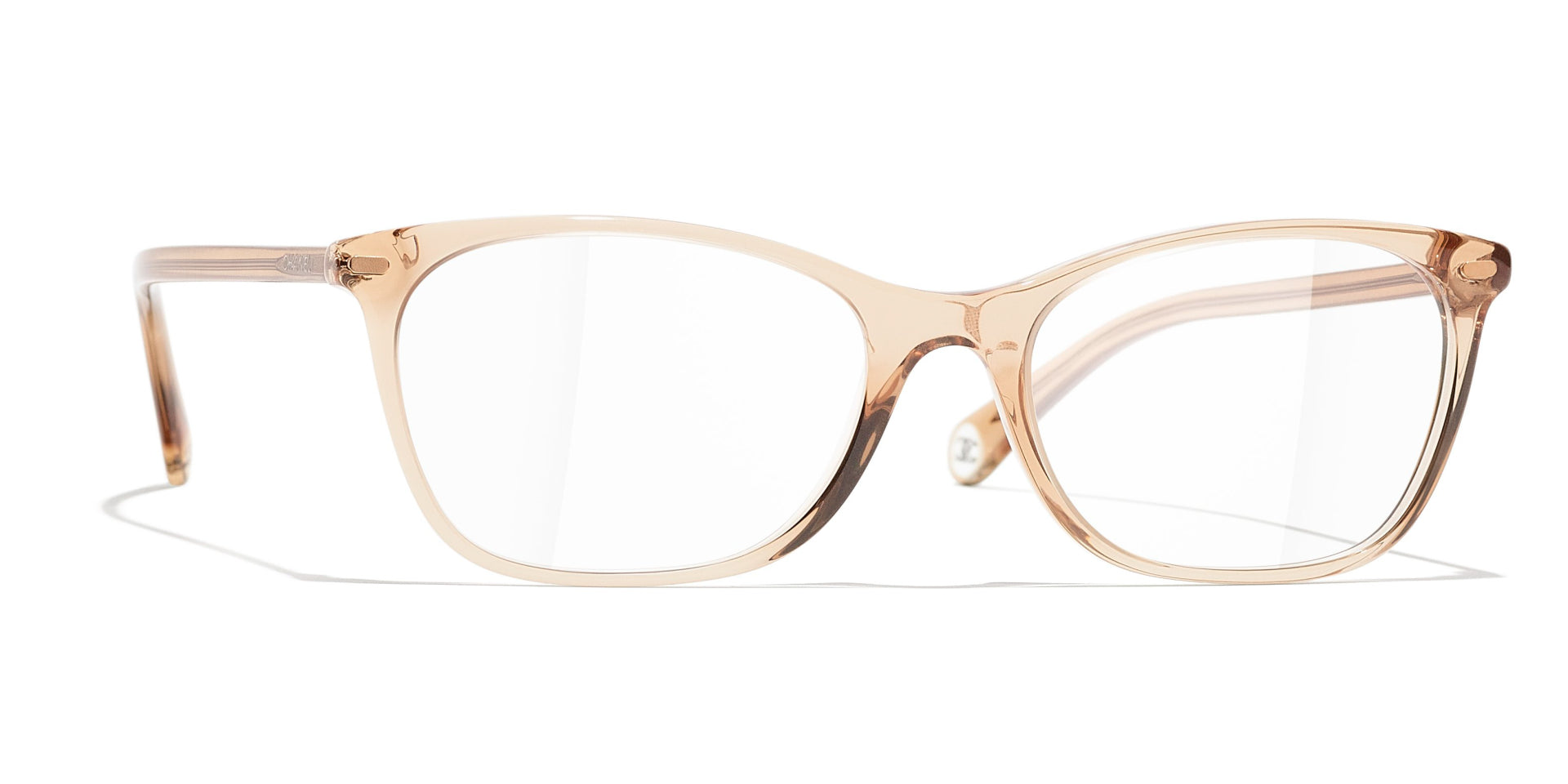 Chanel 3414 Women's Luxury Sunglasses - UV Protection & Stylish Design for Fashion & Outdoor Activities