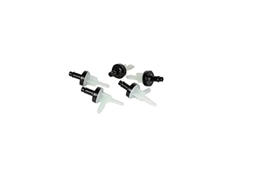 MyParts HVAC Vacuum Control Valve for GM - Perfect for Car AC Repair