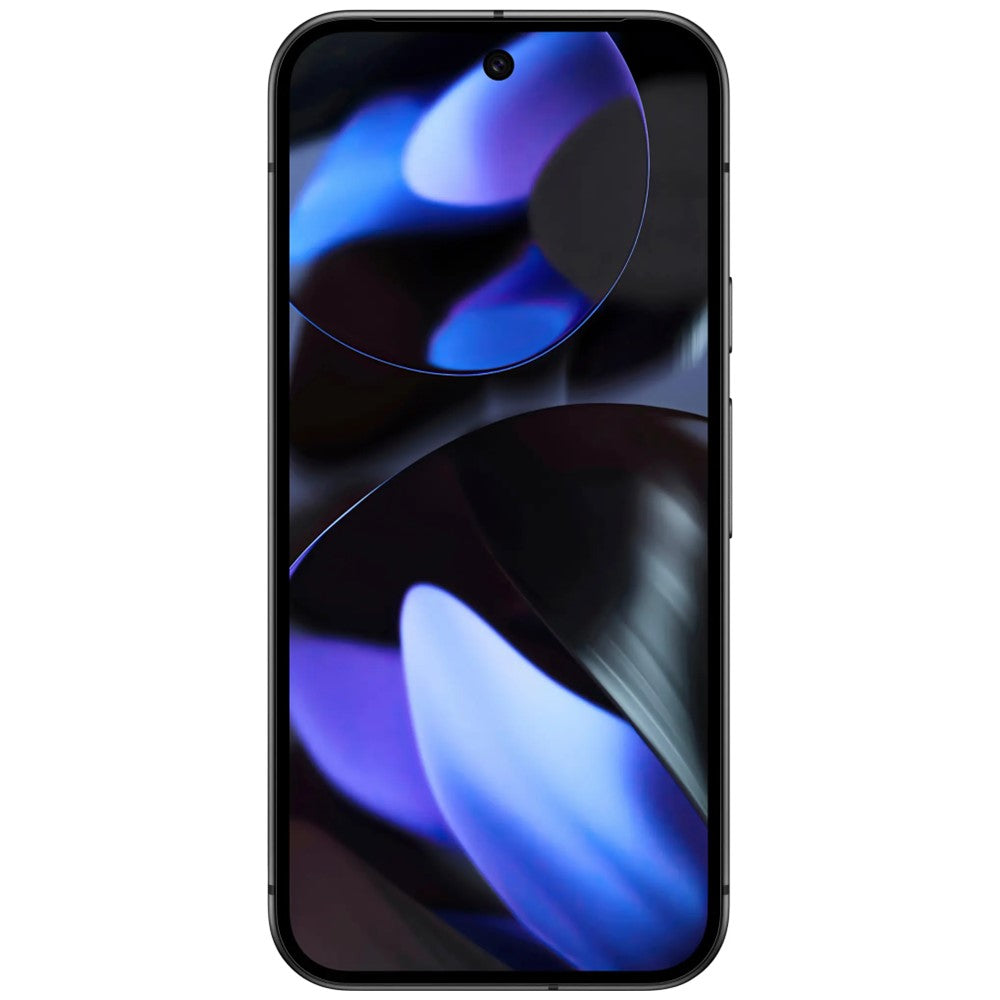 Google Pixel 9 5G Unlocked Smartphone (128GB, 12GB RAM) 6.3