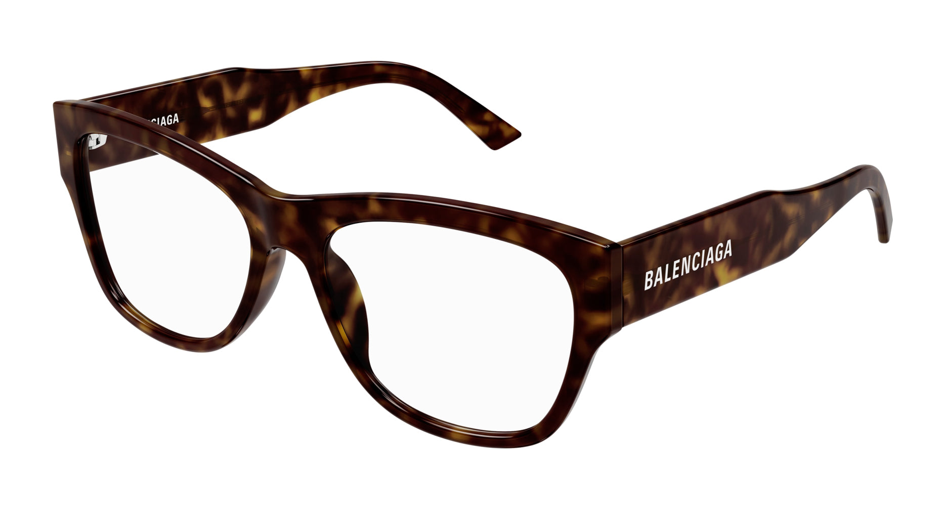 Balenciaga BB0309O Sunglasses - Luxury Designer Shades for Men & Women | UV Protection, Polarized Lenses | Perfect for Driving, Beach & Outdoor Activities