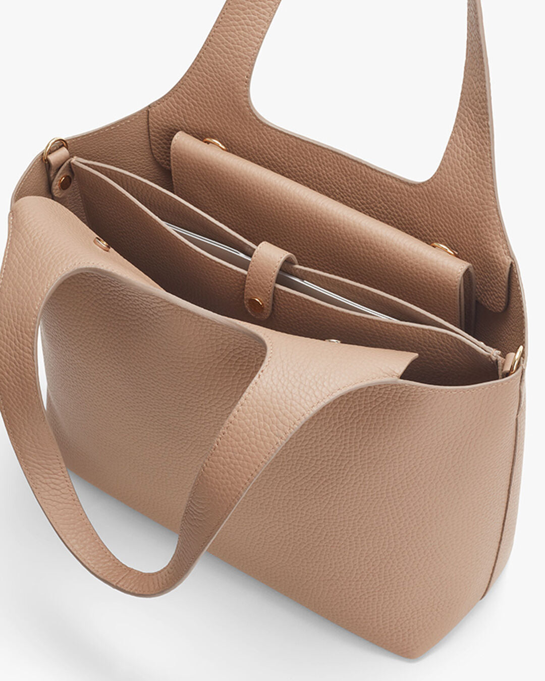 16 Inch System Tote Bag - Durable & Stylish Organizer for Work, Travel, and Everyday Use