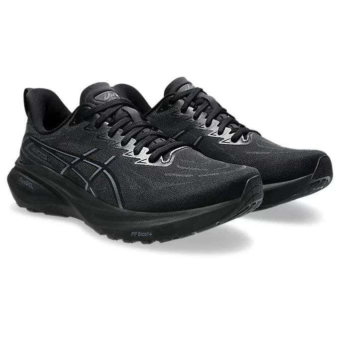 ASICS Men's GT 2000 13 Running Shoes - Lightweight Cushioned Athletic Sneakers for Jogging, Gym Workouts & Daily Walking