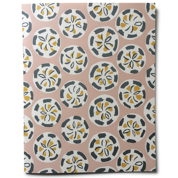 Animalcules Bawden Green