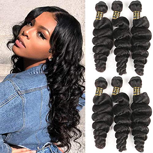 #1B(Natural Black)