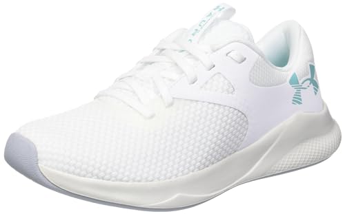 103 Blanc Argile Blanche Turquoise Radiale