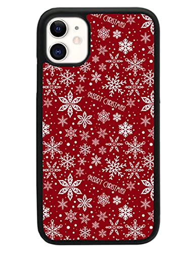 For iPhone 11