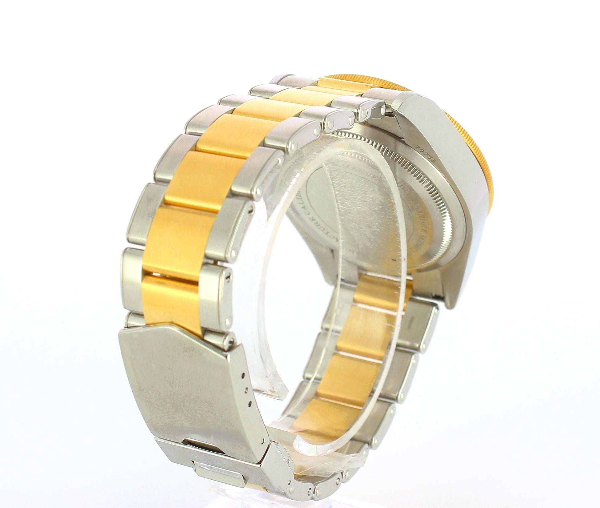 Original Title: 79733n 0004   Optimized Title: Premium 79733n 0004 Replacement Part - High-Quality & Durable - Perfect for Home Appliances & DIY Repairs