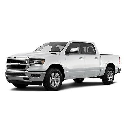 FITS Soft Vinyl Tonneau Cover for Chevy Silverado 1500 - Secure Locking Pickup Truck Bed Cover | Weatherproof & Durable for Camping, Hauling & Outdoor Adventures