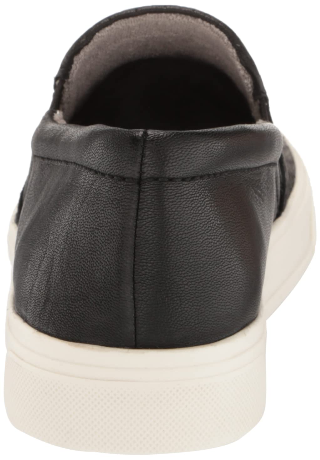 Naturalizer Women's Astara Comfortable Slip-On Loafers - Stylish & Lightweight Casual Shoes for Work, Travel & Everyday Wear
