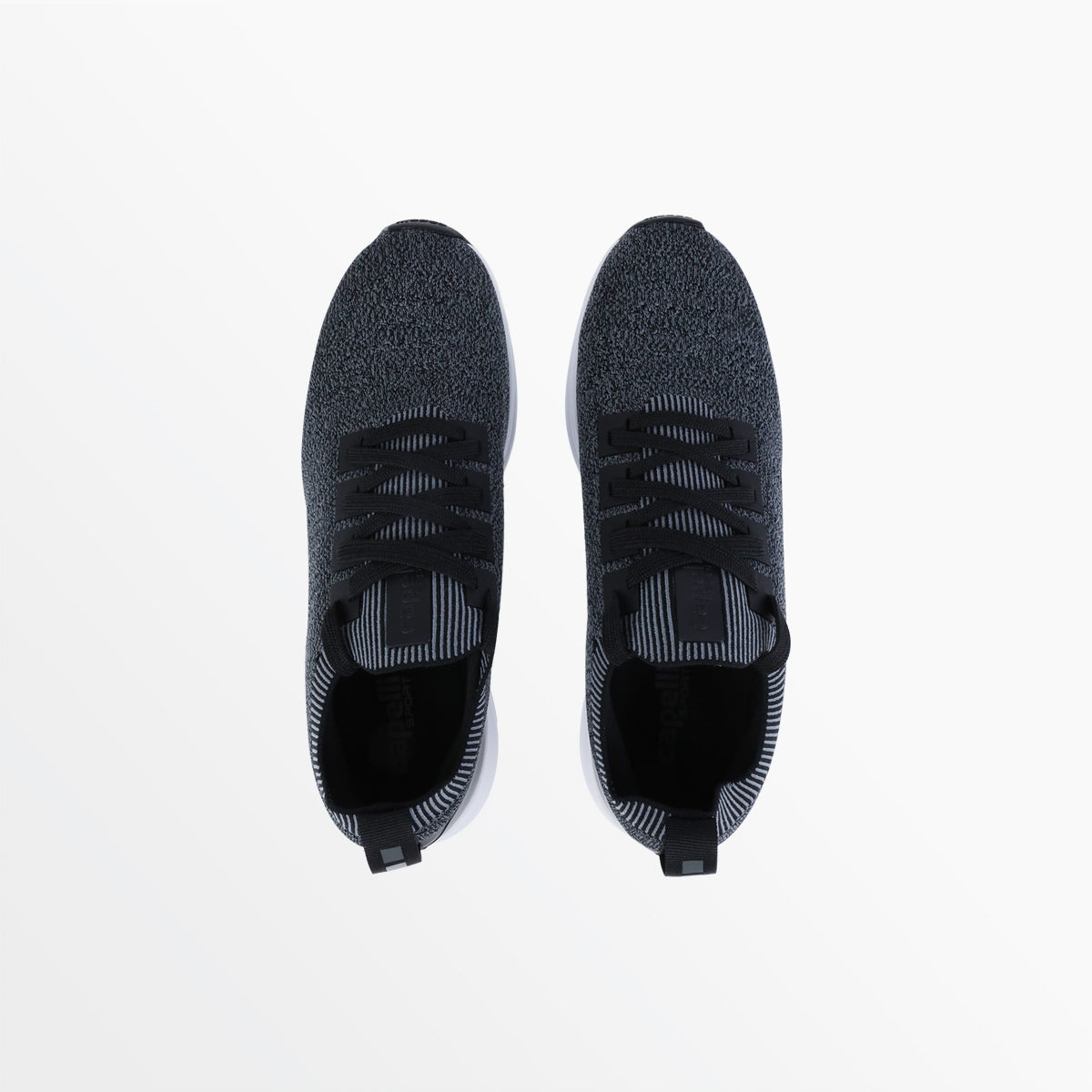ADULT CS FLY I SHOE - Lightweight Running Shoes for Men & Women - Perfect for Jogging, Gym Workouts & Outdoor Activities