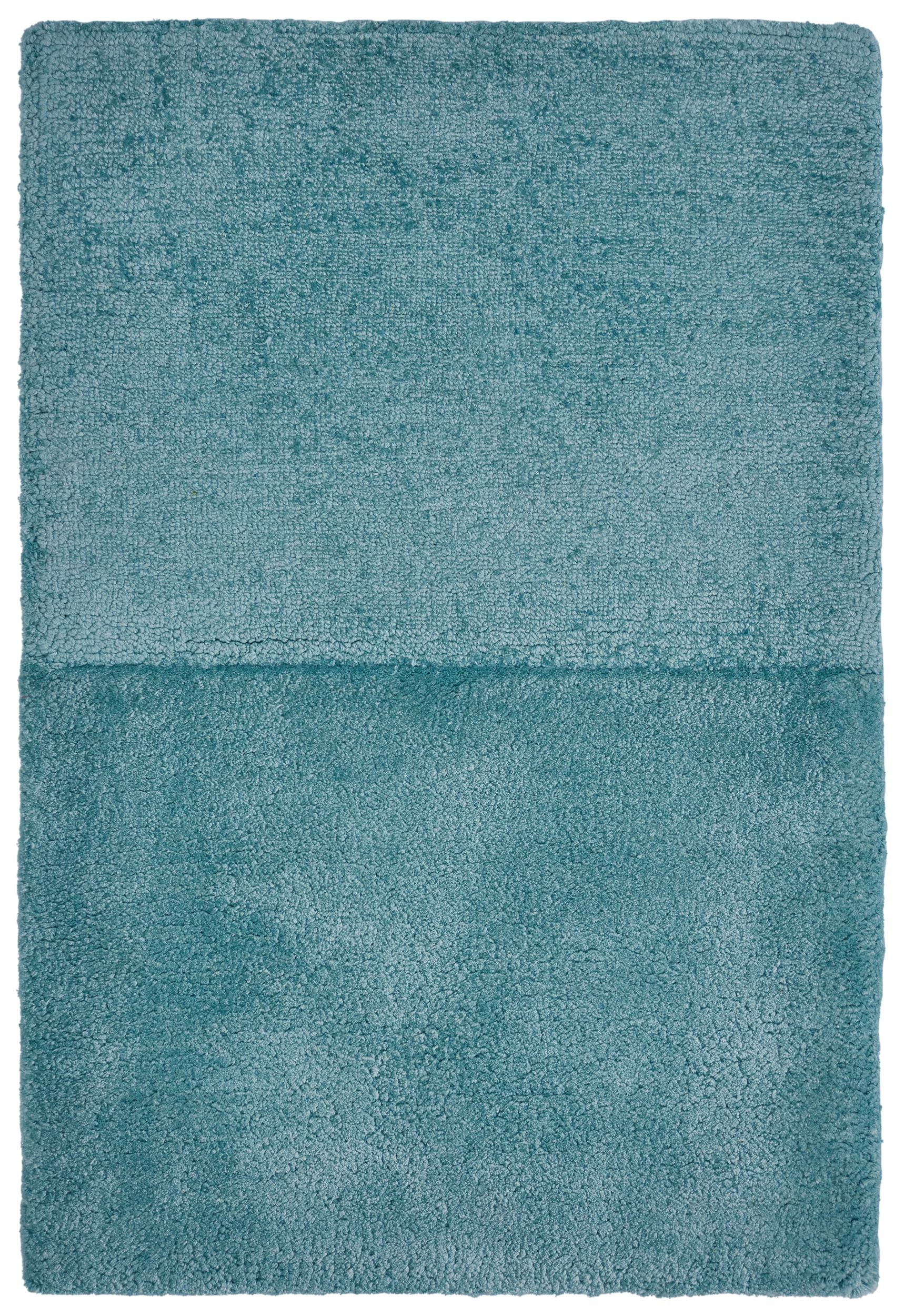 Aqua