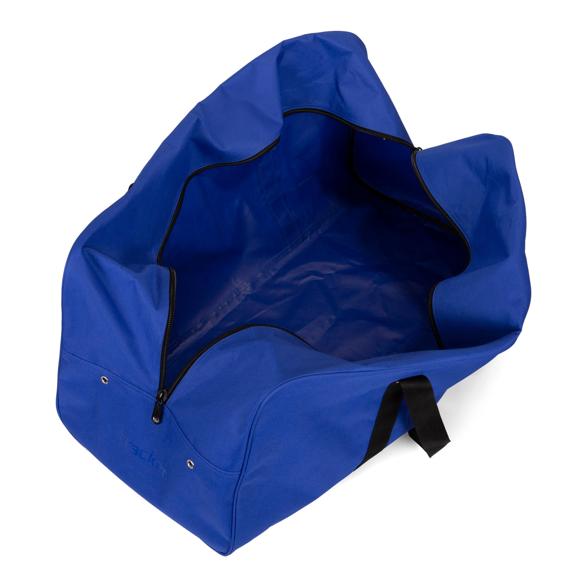 Windsor Hockey Bag - Durable Hockey Gear Bag for Players & Teams - Perfect for Travel, Games & Practice