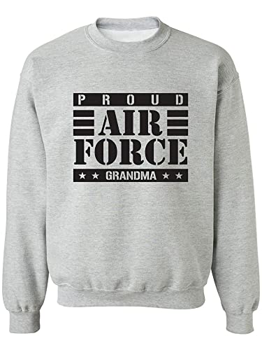 Sport Grey