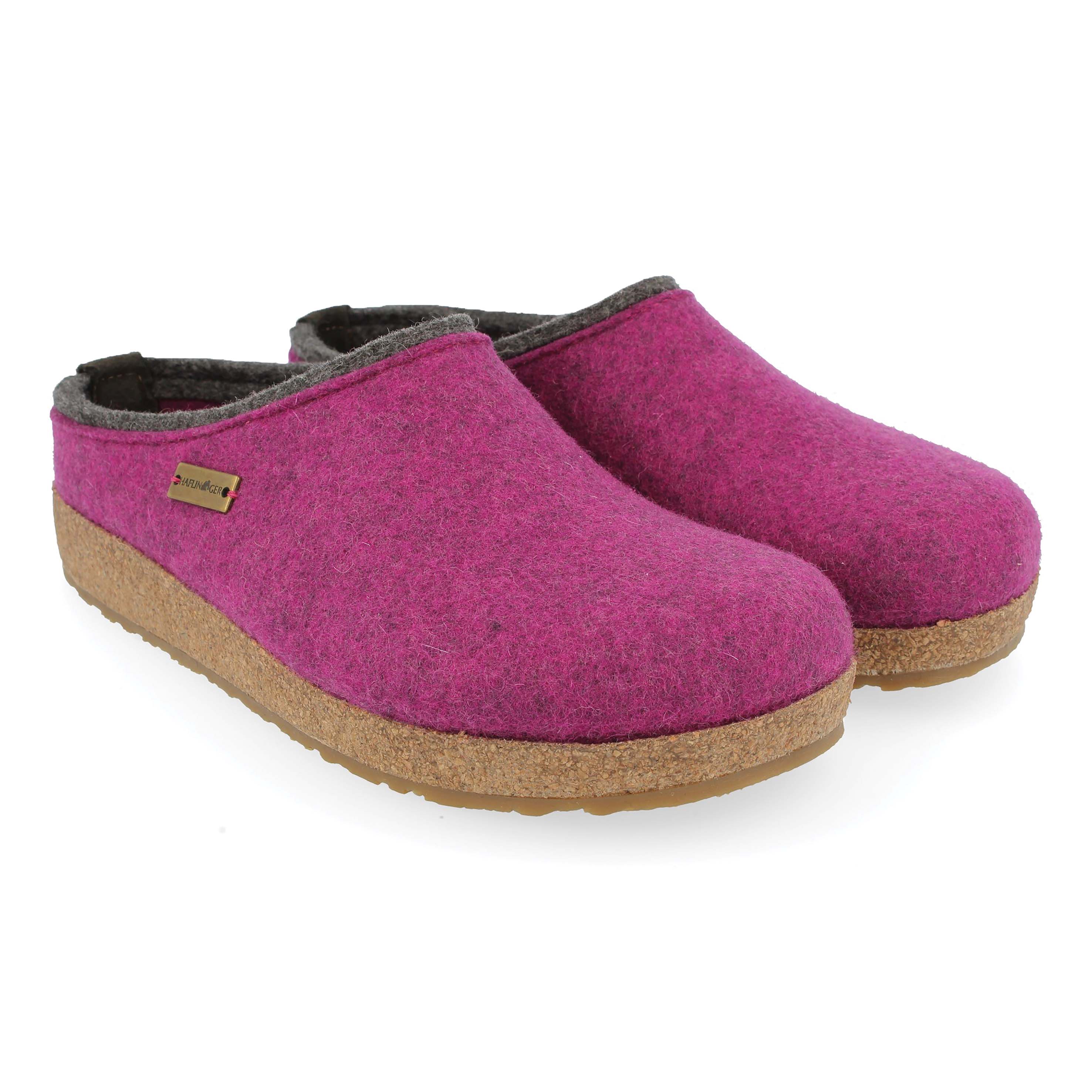 MULBERRY