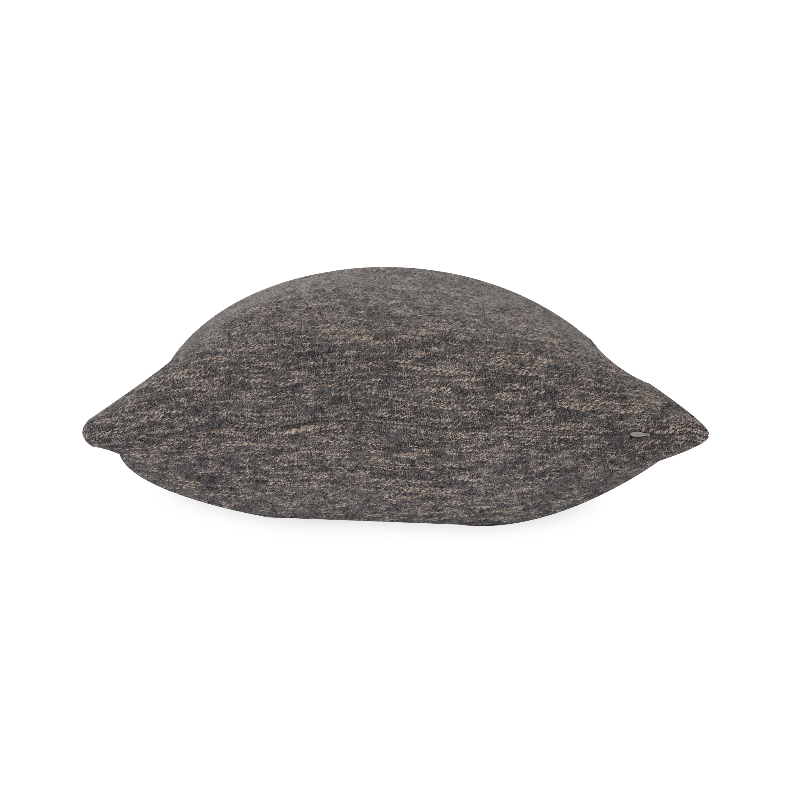 Soft and Comfortable Nubby Pillow for Bed and Couch - Perfect for Relaxing, Lounging, and Home Decor