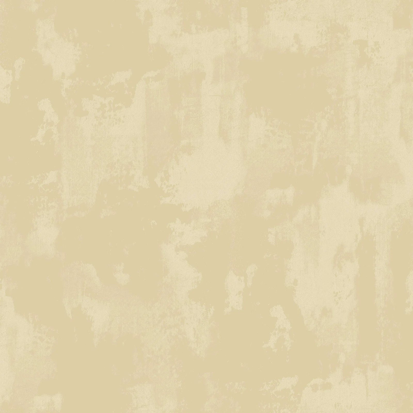 Fiori Country Breathe - Floral Scented Home Fragrance for Relaxation & Aromatherapy | Perfect for Living Room, Bedroom & Office