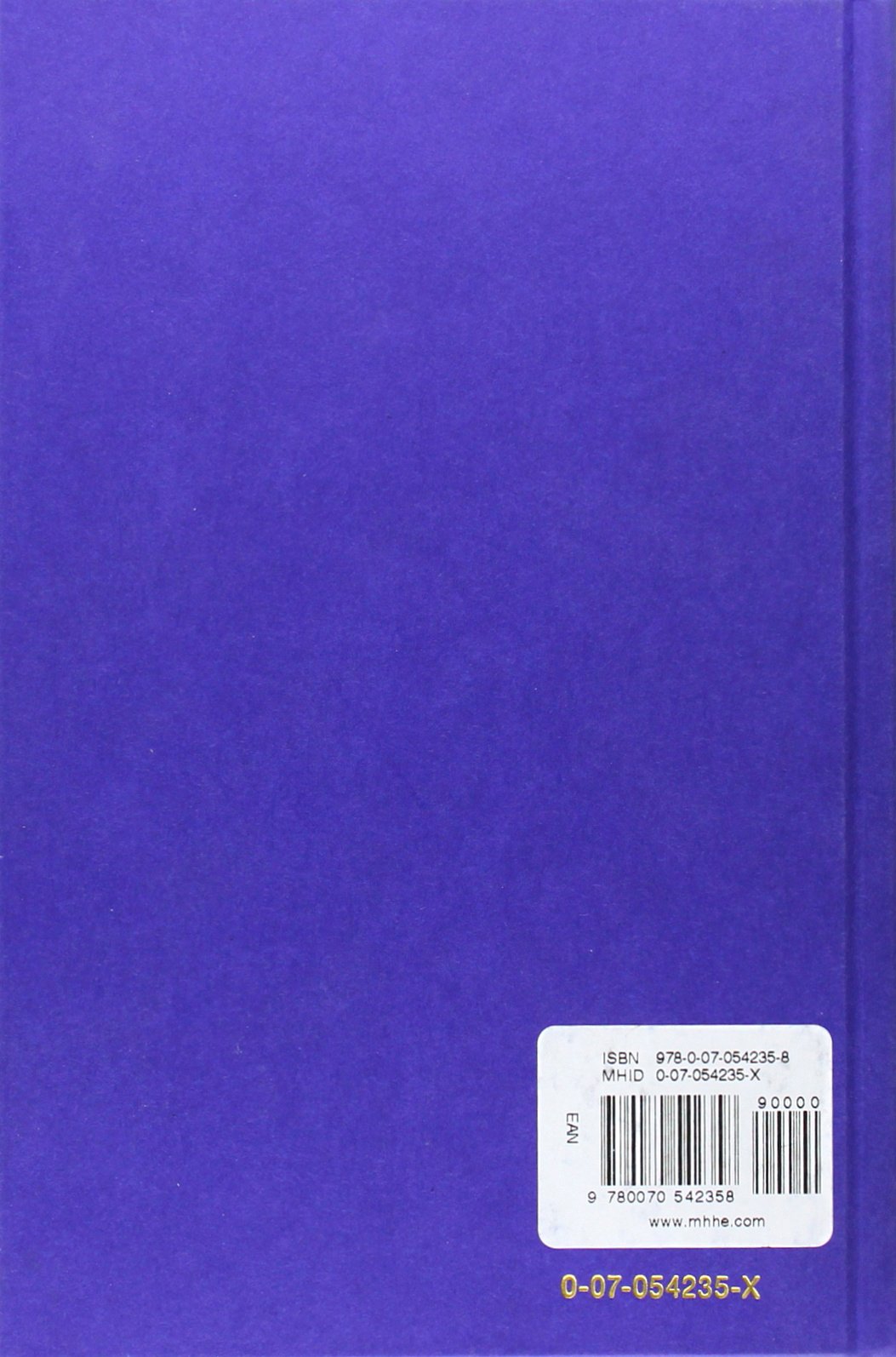 Principles of Mathematical Analysis - International Series in Pure and Applied Mathematics | Advanced Math Textbook for University Students & Researchers | Perfect for Calculus, Real Analysis & Mathematical Theory Studies