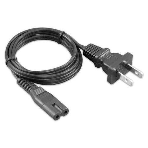 HP Officejet Pro 8630 Printer Power Cord - Replacement AC Adapter Cable for HP 8630 Printer - Compatible with Officejet Pro 8630 All-in-One Printer - Perfect for Home Office & Small Business Printing Needs