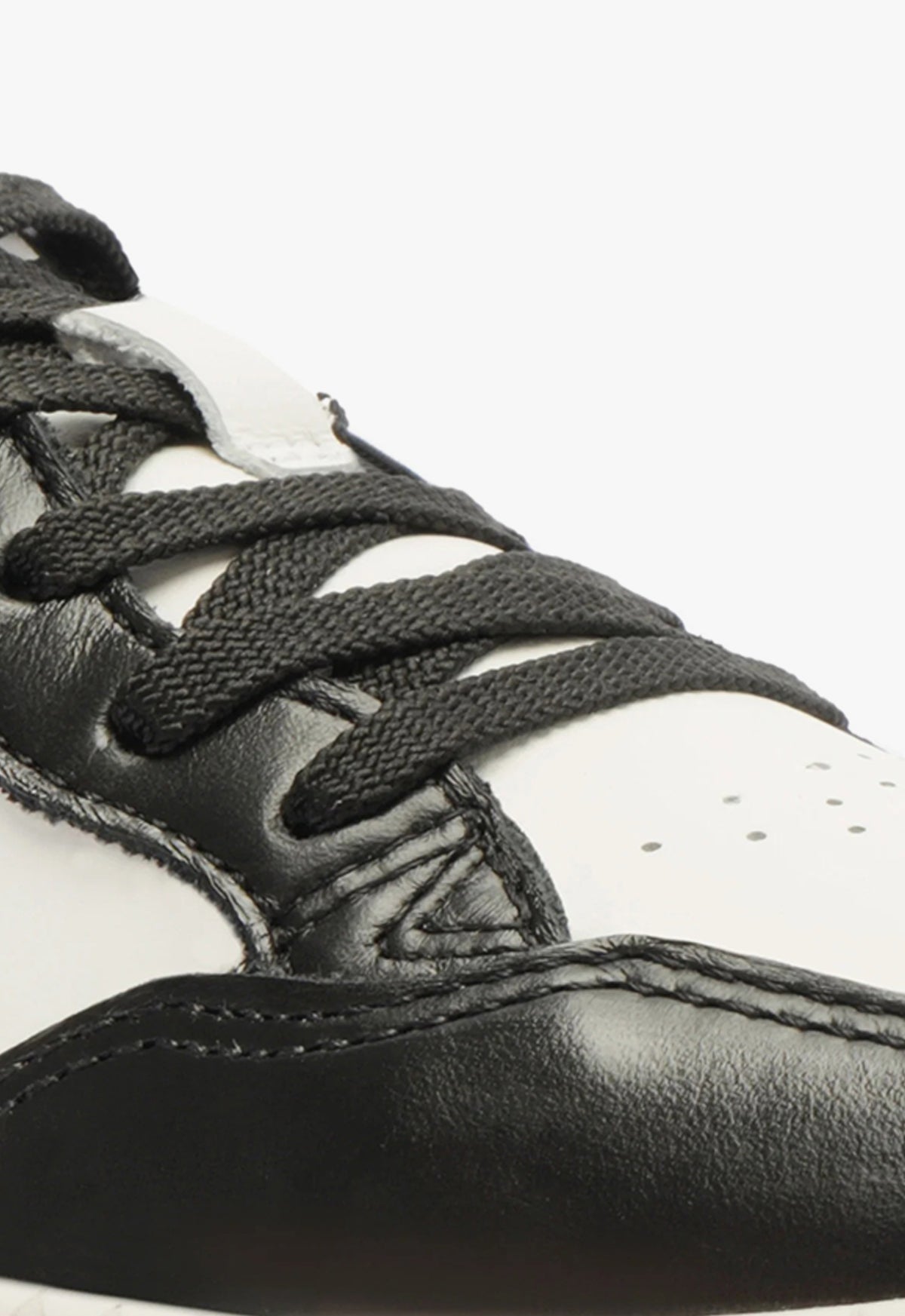 ST 001 Genuine Leather Sneakers for Men & Women - Comfortable & Stylish Casual Shoes for Walking, Running & Everyday Wear