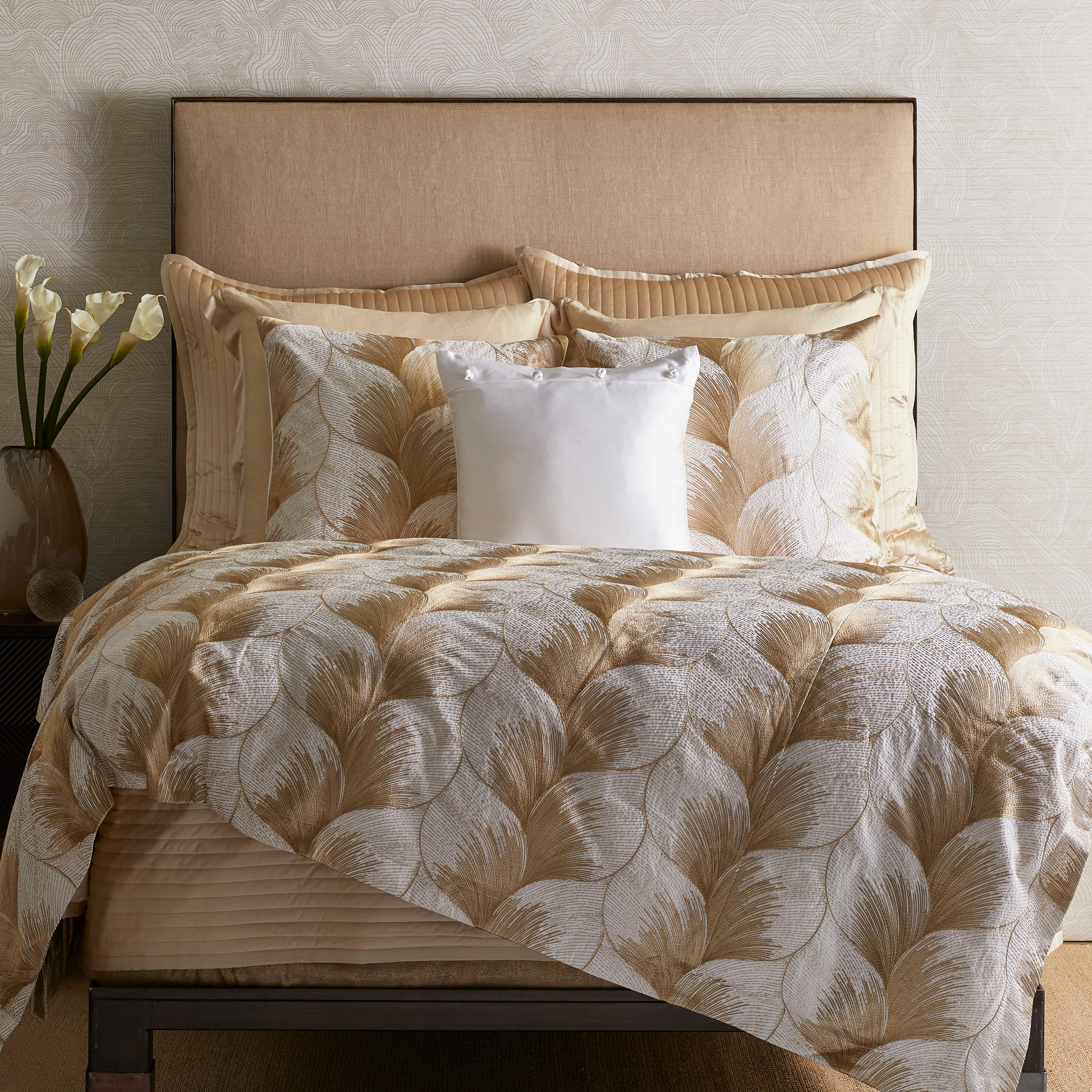 Lover's Kimono Sham - Soft & Elegant Japanese Style Robe for Women - Perfect for Spa, Lounge, and Romantic Nights at Home