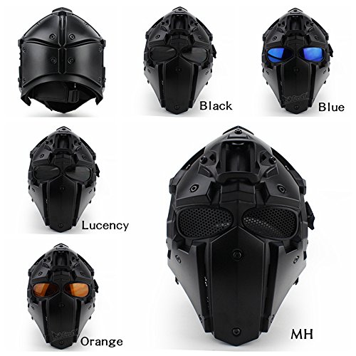 BK-Black