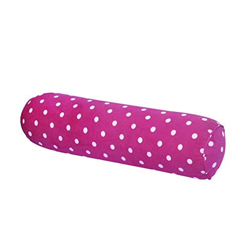 Purple Dots