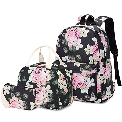 Floral
