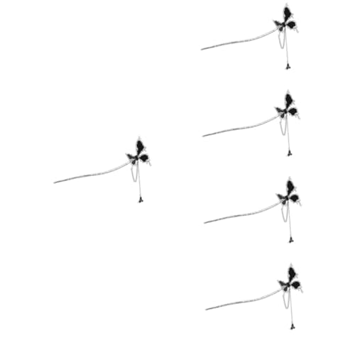 As Shownx5pcs