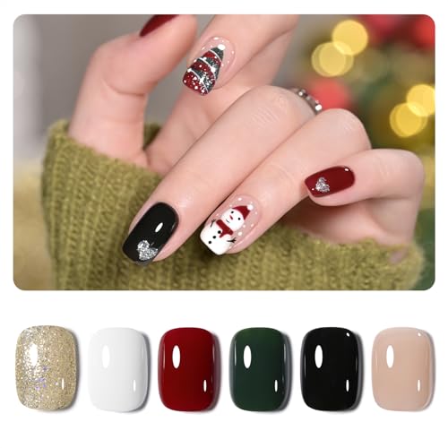 Candy Cane
