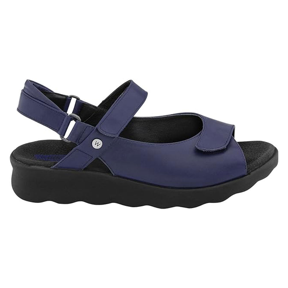 Pichu Women's Comfortable Sandals Size 11 600 in Stylish Purple - Perfect for Beach, Vacation, and Summer Outfits