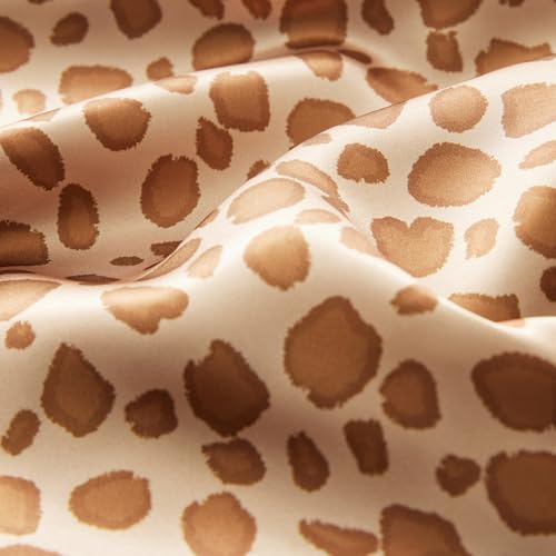 15 Gold Leopard
