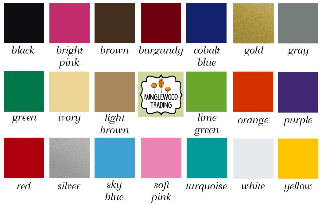 Premium White Dog Treats Vinyl Decal - Puppy Training Reward Sticker - Farmhouse Skinny Font Design - 4.5