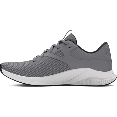 105 Gris Titan Noir Coyote Métallique