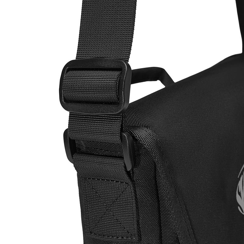 Stylish Shoulder Bag for Women - L125U059/0018 - Perfect for Work, Travel & Everyday Use