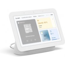 Google Nest Hub (2nd Gen) 7