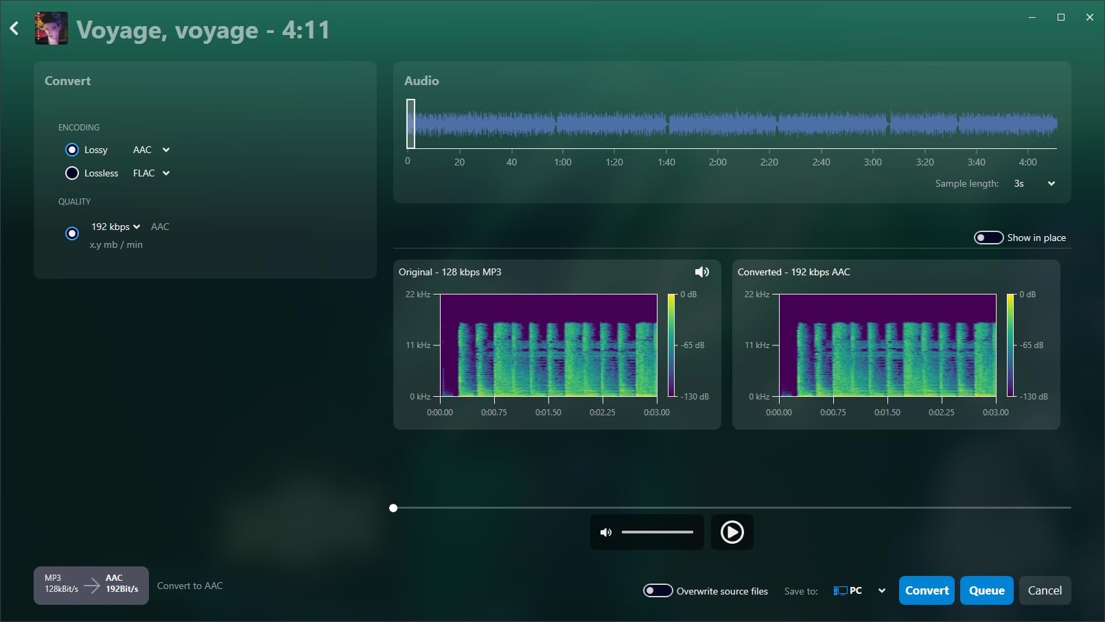 Audials One Ultra 2025 - Premium Music & Video Recorder Software for PC [Digital Download] - Perfect for Recording Streaming Music, Podcasts & Movies