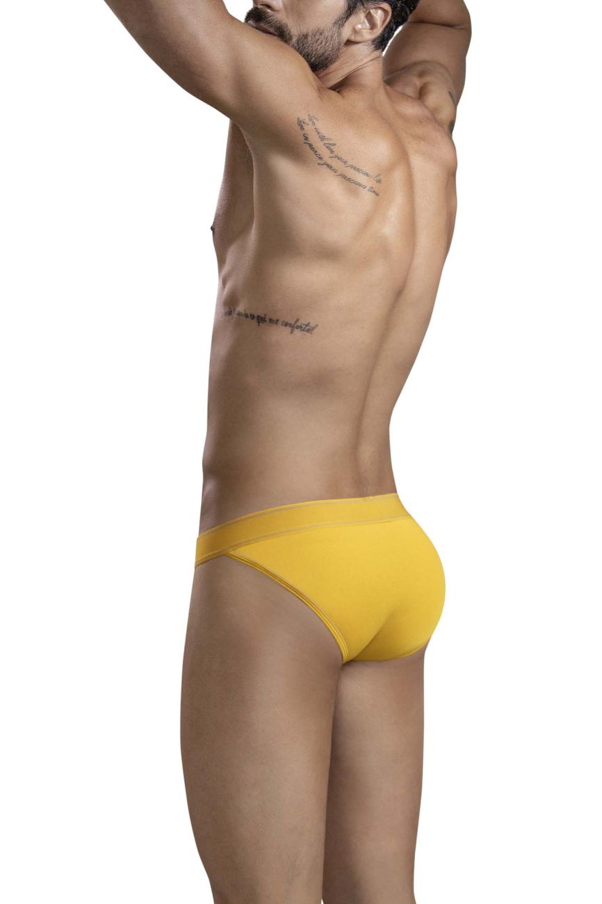 Stylish & Comfortable Clever Imagination Bikini - Trendy Swimwear for Women, Perfect for Beach, Pool & Summer Vacations