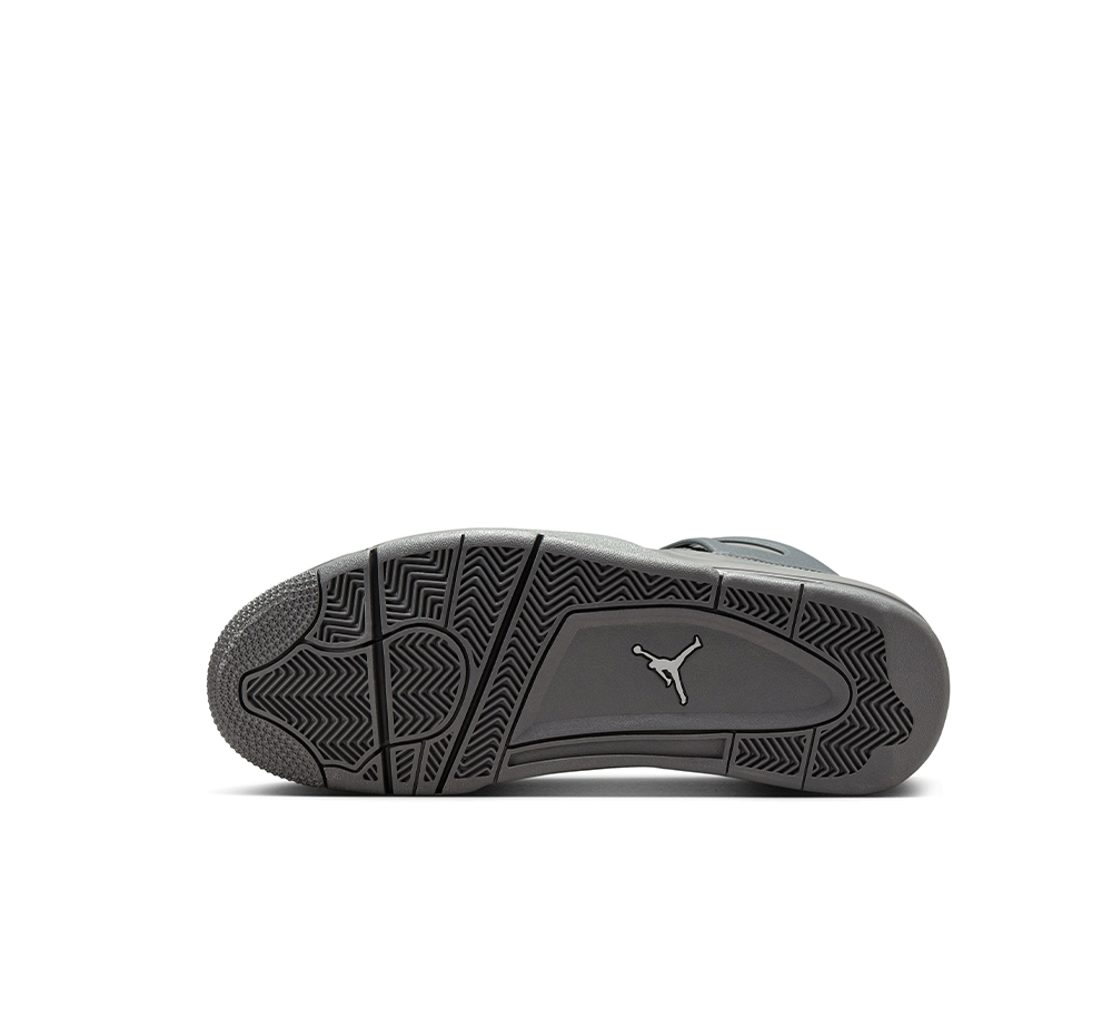 Air Jordan 4 Retro SE Basketball Shoes - Men's High-Top Sneakers for Casual Wear & Street Style | Perfect for Basketball Games, Gym Workouts & Urban Fashion
