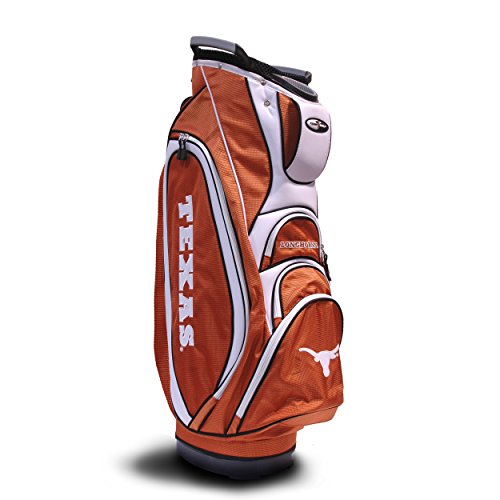 Texas Longhorns
