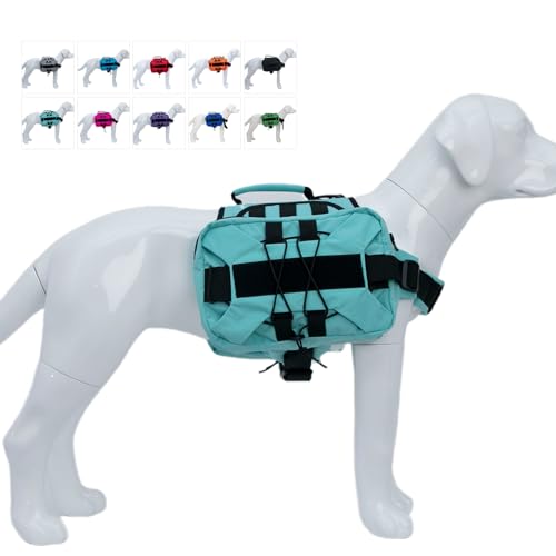 Turquoise (Tactical)