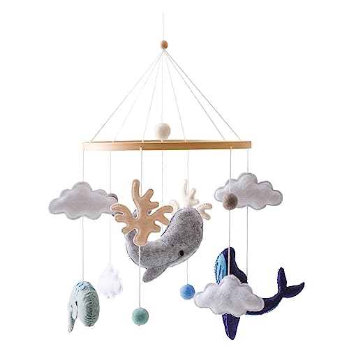 Marine Animal